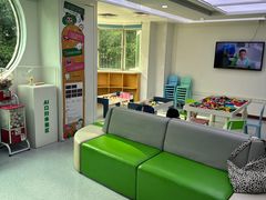 -惠州口腔医院(下埔总院)