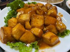 总督豆腐-永生號(未来城店)