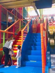 -宝燕乐园(闵行旗舰店)