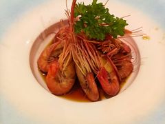 -走马楼饭庄(慈城古县城店)
