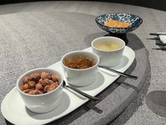 -金成潮菜博物馆(海珠湿地店)