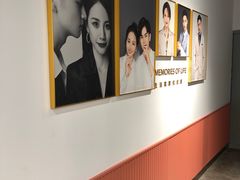 -海马体照相馆(天津世纪都会店)