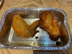 -尊宝比萨(空港国际店)