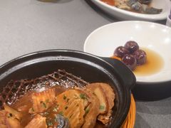 -紫阳富豪大酒店(惠南店)
