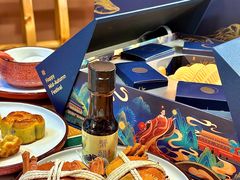 -鲜味食族水产·海鲜餐厅