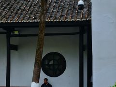 -白帝城·瞿塘峡景区