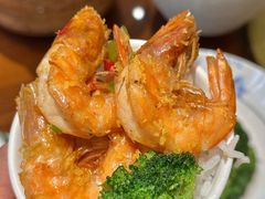 -中国徽菜·徽商故里(广安门店)