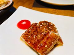 -禾风·海鲜料理自助(玉林店)