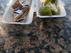 -侯臣咖啡文化村