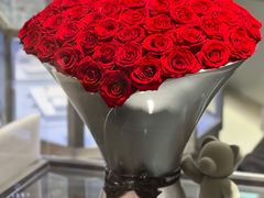 -ROSEONLY诺誓(广州K11店)