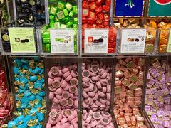 -VENCHI 闻绮(北京汉光店)