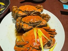 -寻宝记绍兴菜(鲁迅路店)