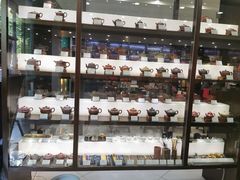 -叙友茶庄(总店)