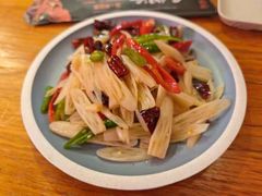 -回·龙虾铺·盆盆蟹·烧烤大排档(回龙观店)