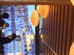 -沅江水·湖南家宴(南村万博长隆商圈店)