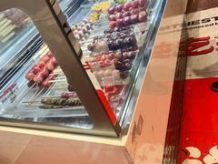 -二斗栗子(黄河道店)