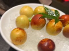 -锦楼·臻选新杭帮(正大广场店)
