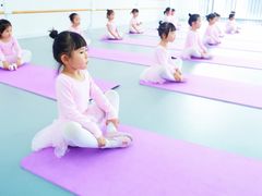 -美嘉艺术舞蹈音乐中心(北市区店)