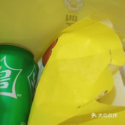 晚上点外卖点什么好 NcRcMHT-NCYfe6NVw5fELznw05_wsEIxE4KNqBAYbdbV8IcW7pqDfbeFWHI9d-kvuzFvxlbkWx5uwqY2qcjixFEuLYk00OmSS1IdNpm8K8sG4JN9RIm2mTKcbLtc2o2vfCF2ubeXzk49OsGrXt_KYDCngOyCwZK-s3fqawWswzk.jpg