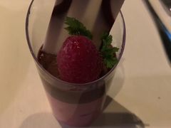 -澳门旅游塔360°旋转餐厅(南湾湖广场店)