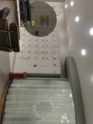 -八佰伴8008星级形象店