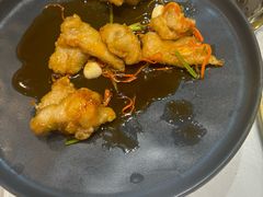 -鼎好家常菜(天桥店)