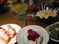 -胡桃里音乐酒馆(环亚凯瑟琳广场店)