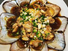 -浔味·山屿湖·正宗淳牌全鱼宴老字号