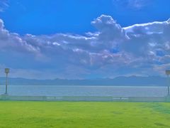 -东钱湖旅游度假区