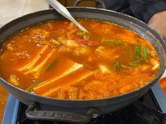 -全州拌饭馆(断桥店)