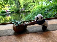 -成都杜甫草堂博物馆