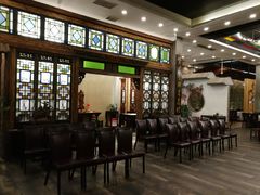 -纳福苑(亮庆餐饮分店)