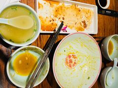 -瑞面(吴宫泛太平洋酒店)