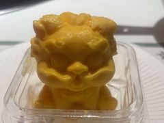 -烹然四季椰子鸡火锅(姚家园万象汇店)