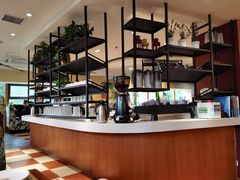 -天语雅阁(永乐路店)