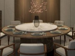 -奥冠体育华师附中恒温游泳馆