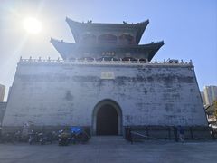 -耳朵眼炸糕(鼓楼店)