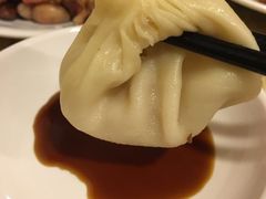 -老班长手工灌汤包老店(东山店)