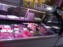 -牛玄庵日式寿喜烧·料理店(新源里店)