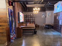 -长藤鬼校(龙翔店)