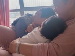 -葱妈母婴医护月嫂中心(浦东店)