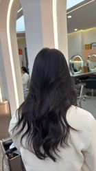 点击看大图 -HD HAIR STYLE