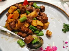 -湛江菜.江南首席(昆山店)
