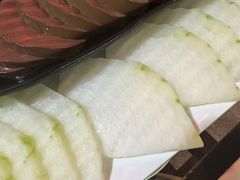 -竹叶涮肉坊(总店)