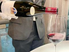 -Le Bistrot de Racine