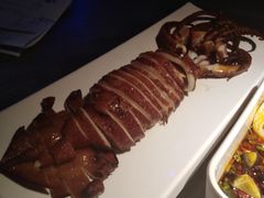 -鱼非鱼(徐家汇店)