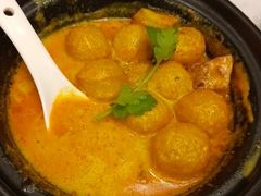 -禧座港式餐厅(星河店)