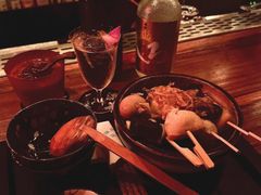 -RMK Shochu Bar(三诺店)