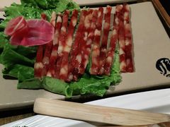 -小龙坎老火锅(华飞店)