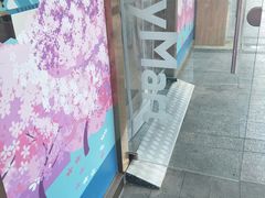 -全家便利店(王府井大街店)